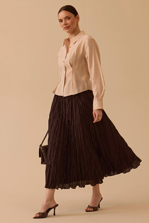 10002611510013 GÖMLEK - 3