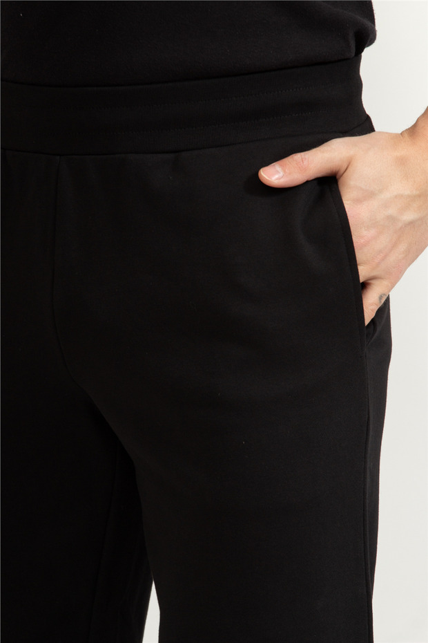 Erkek Eşofman Altı - 5