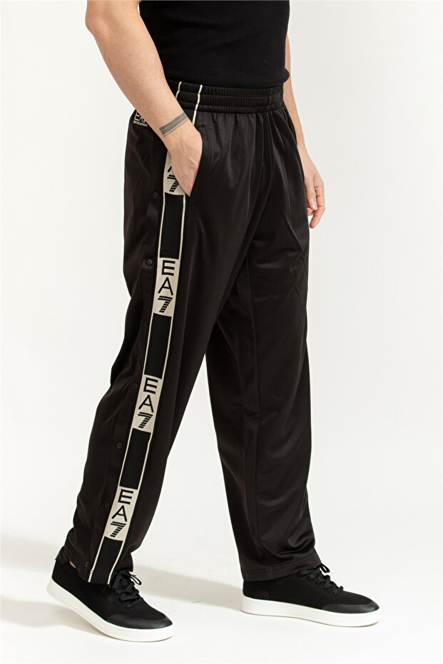 Erkek Eşofman Altı - 2