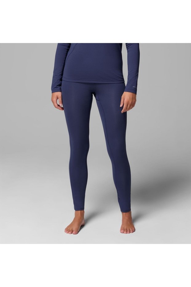Omni-Heat Women's Underwear 1639031-466