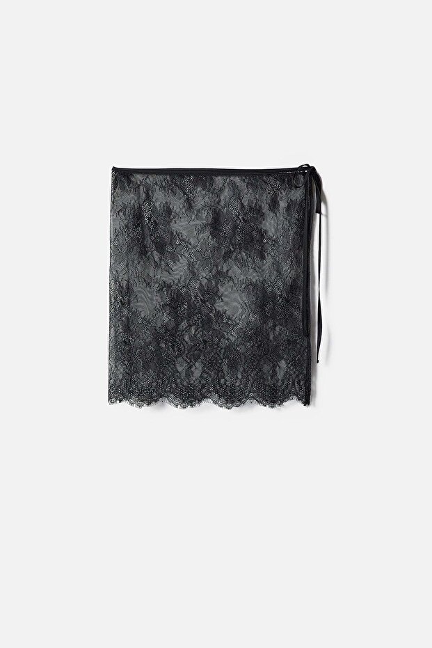 Dantelli Pareo - 8
