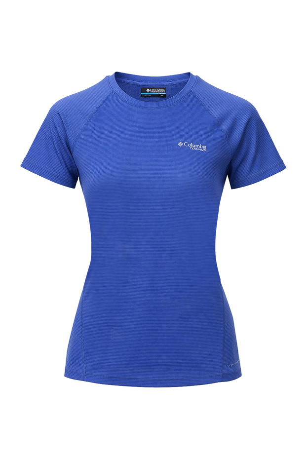 Cirque River Women's T-Shirt 2070883-593