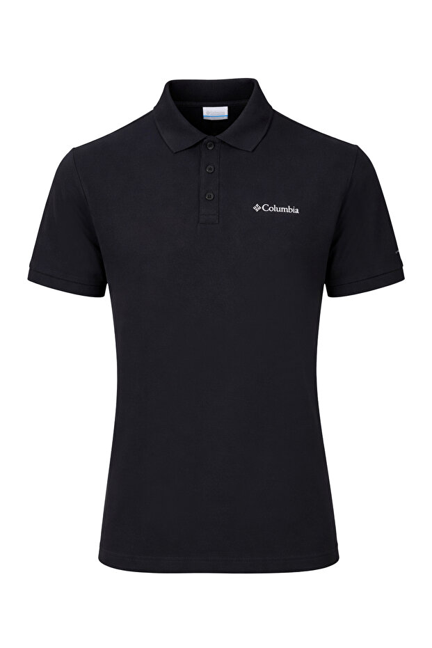 Carter Ridge Men's T-Shirt 2157391-010