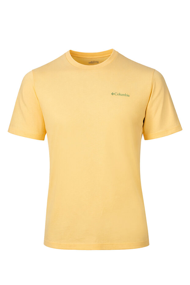 North Cascades Women's T-Shirt 2036593-754