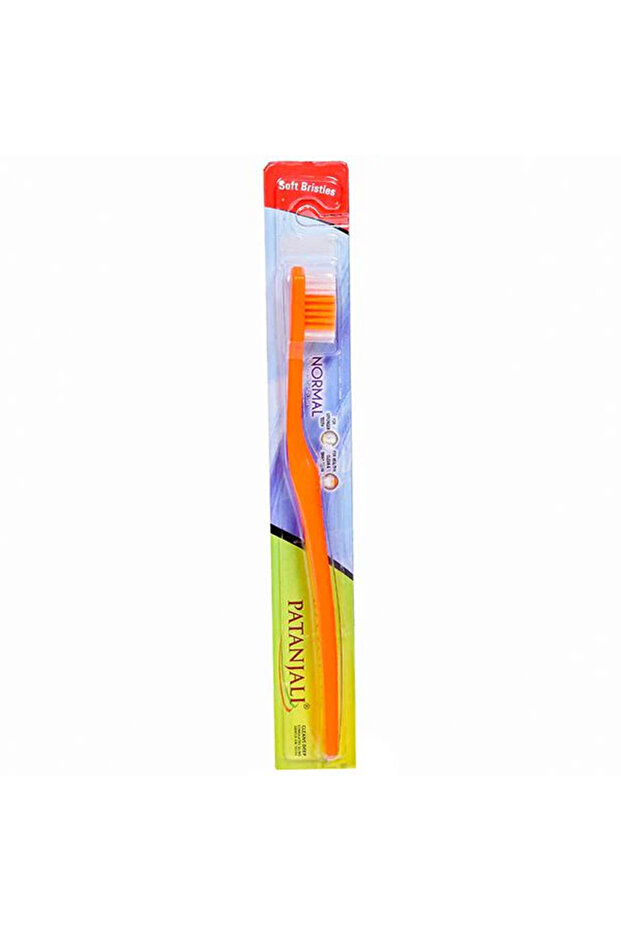 Smh Flexible Deep Clean Toothbrush