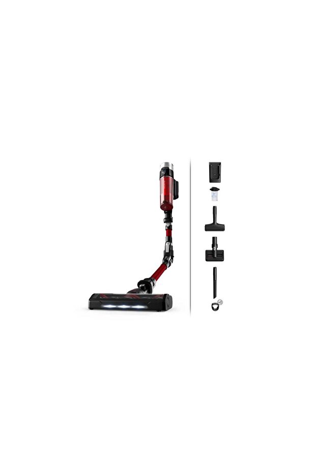 X-Force Flex 9.60 Îngrijire Animale
