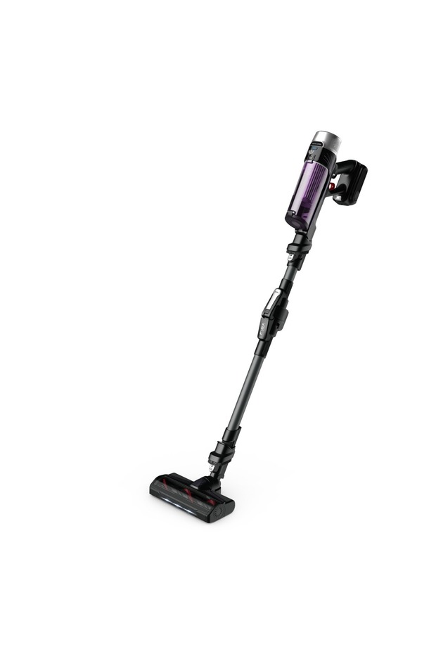 X-FORCE FLEX 9.60 Alergie - 5