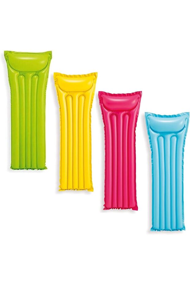 Economats Assorted - 1 Piece