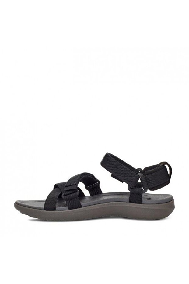 Sandale Sanborn Mia - 3