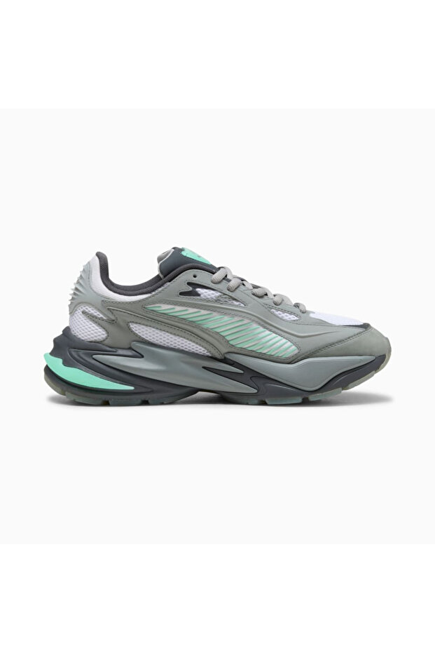 Rs Surge Men's Casual Shoes 402916-15