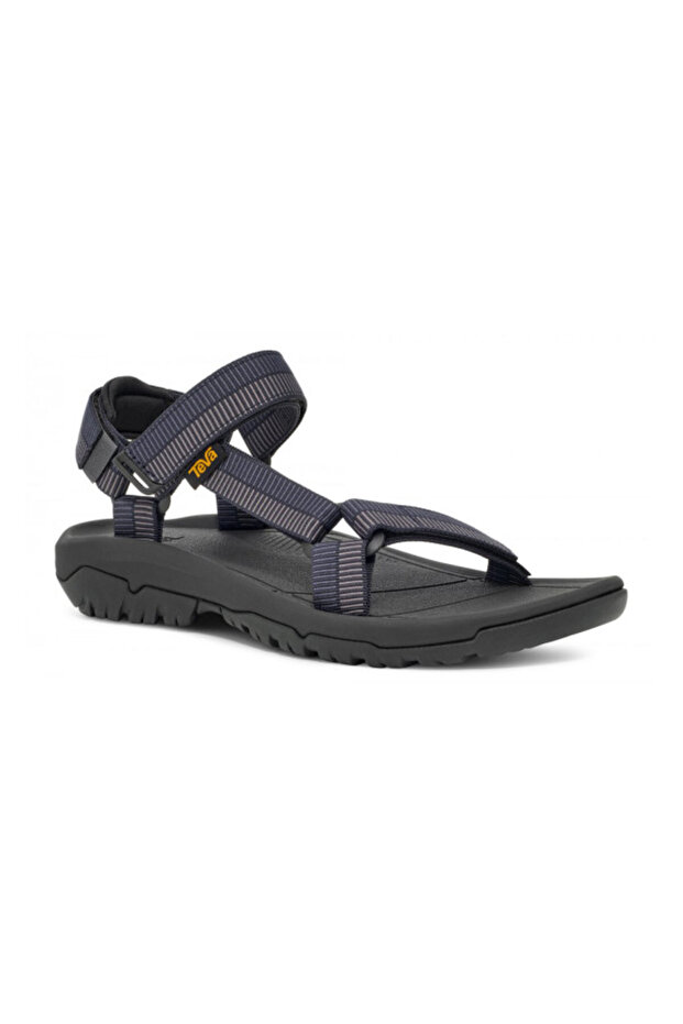 Sandale Hurricane XLT 2 Men - 2