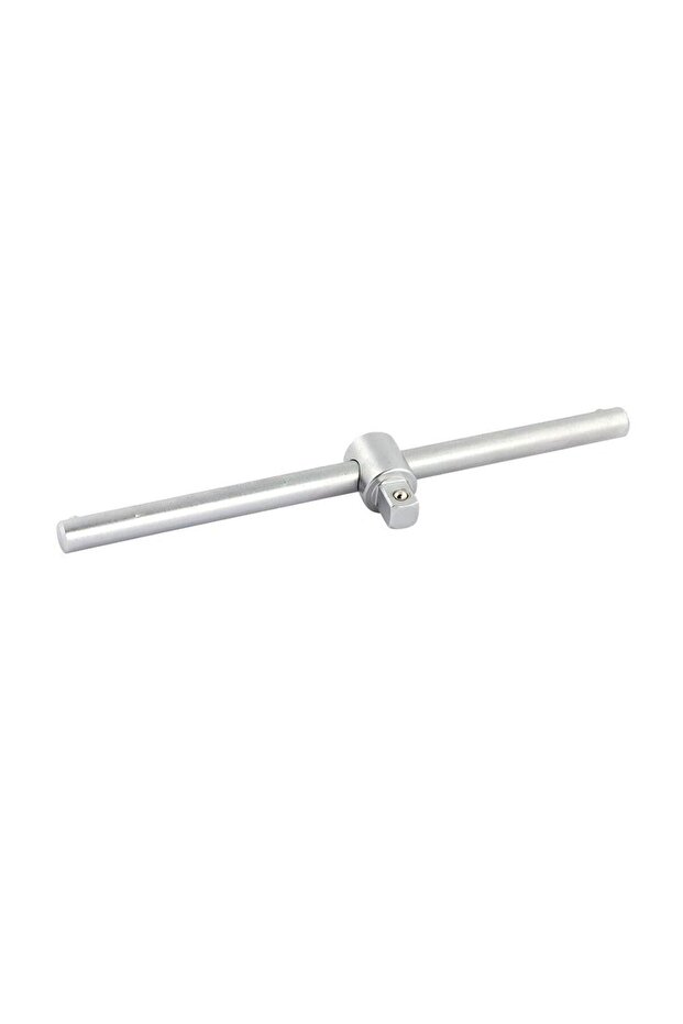 1/2 t Arm Socket Handle 350 mm