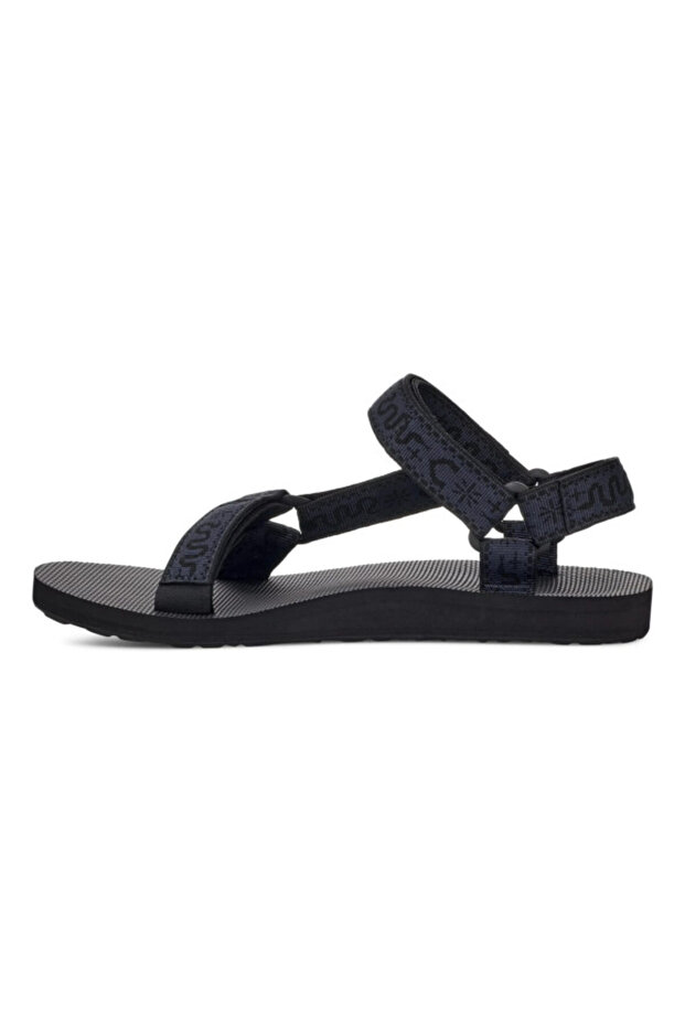 Sandale Original Universal Men - 3
