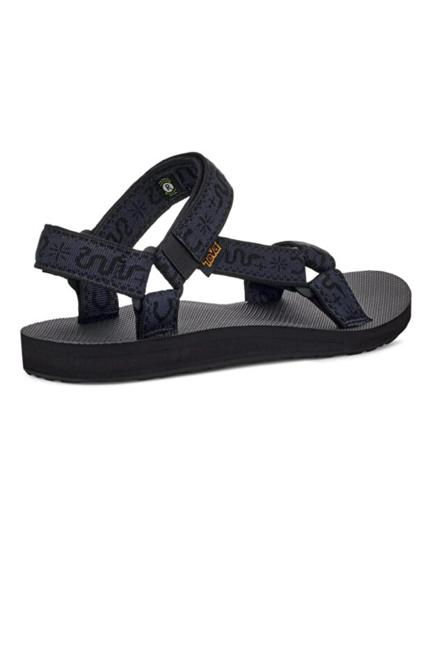 Sandale Original Universal Men - 4
