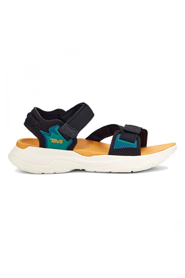 Zymic Men Sandals - 1