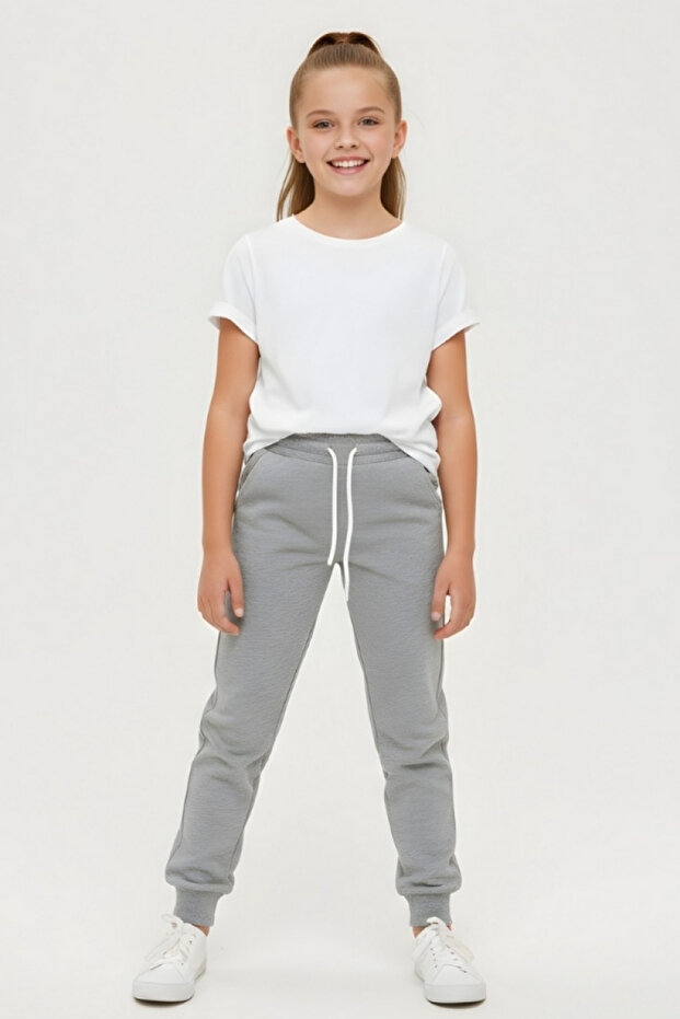 Girls sweatpants