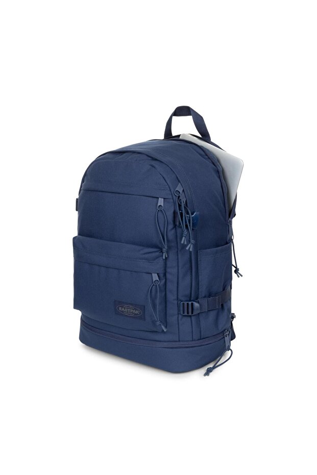 Everyday Pak'R Backpack - 4