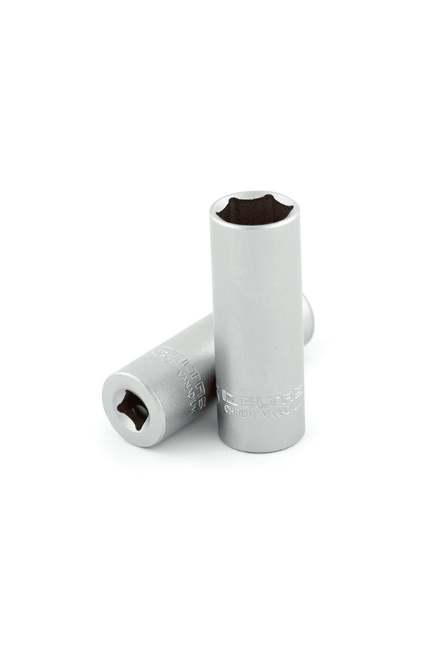 جلد N 9 LOKMA 1/4 (طويل)
