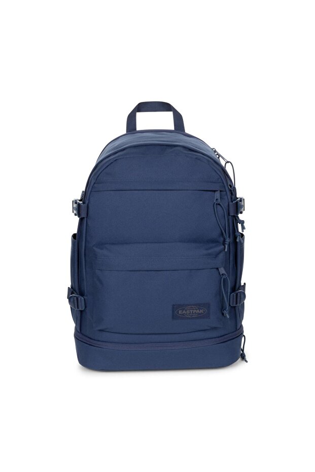 Everyday Pak'R Backpack - 1