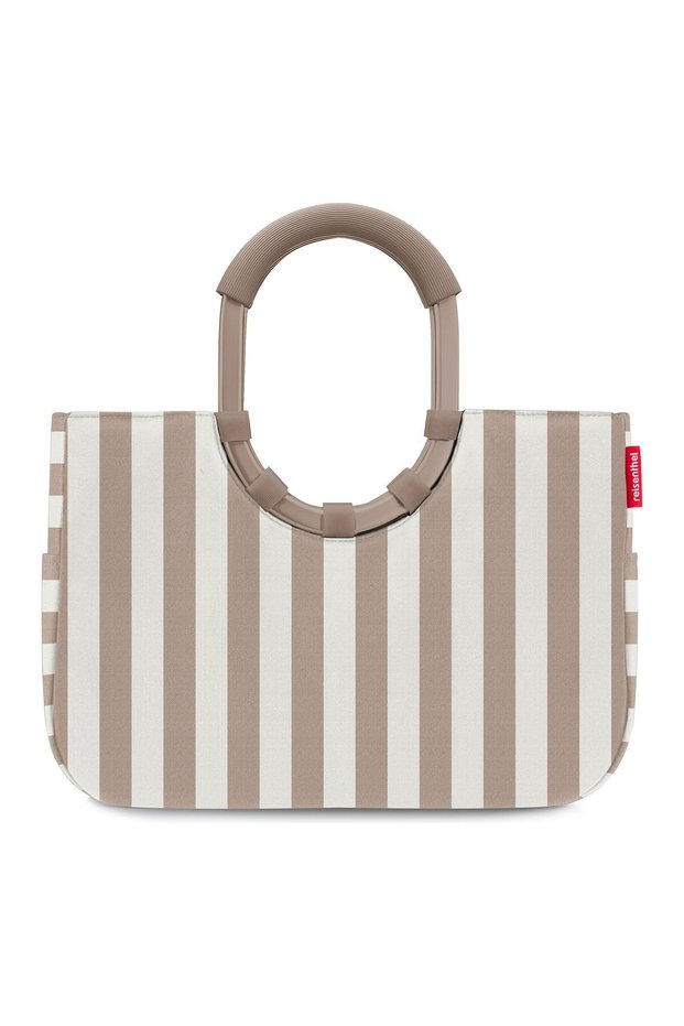Shopper Tasche 40 cm