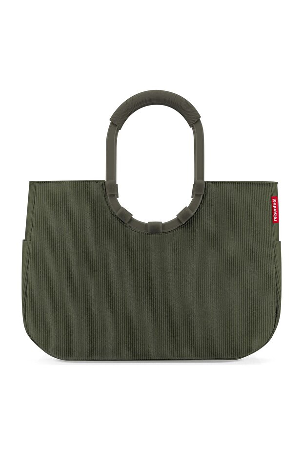 Loopshopper L Shopper Tasche 46 cm - 1