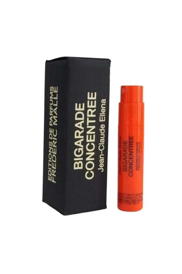 Bigarade Concentree EDT 1.2ml Unisex