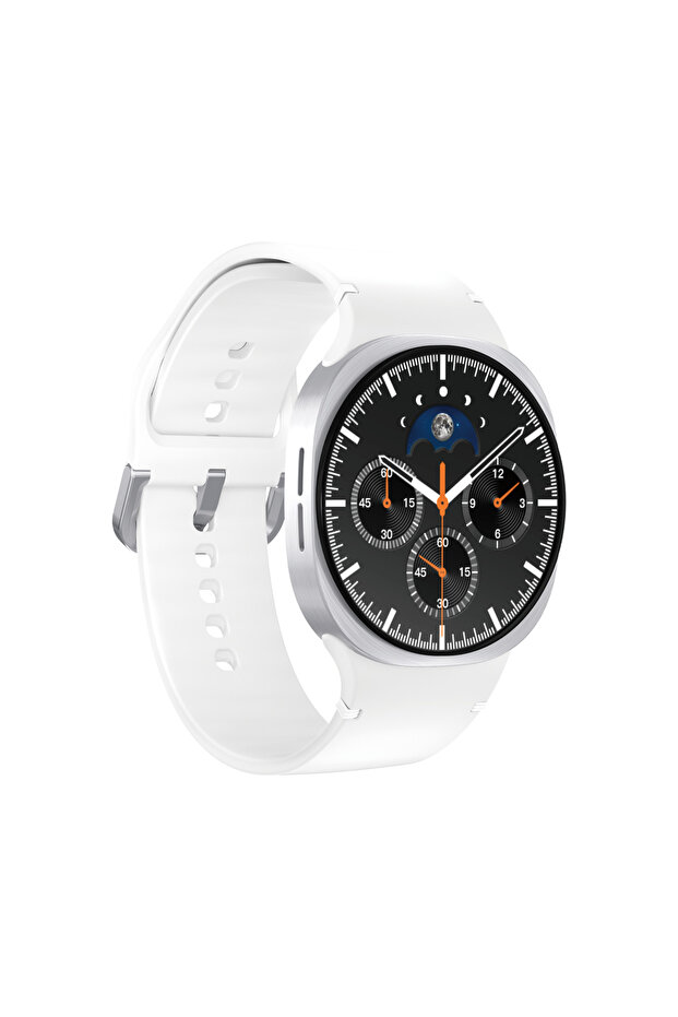 ساعه ذكية SPON Smart Watch Mini 40mm – شاشة 1.29 إنش HD + بطارية طويلة + مساعد ذكي