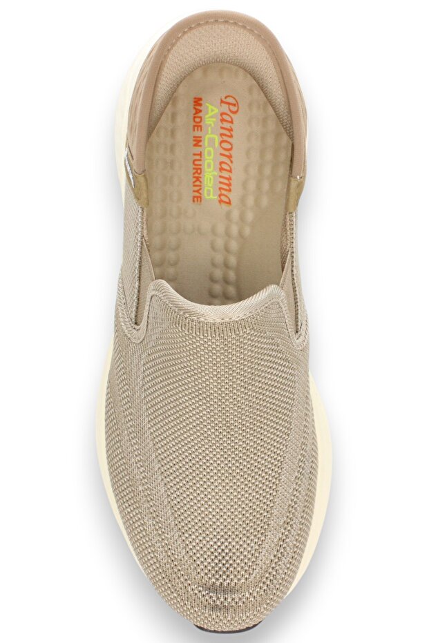 Pulse Seamless Erkek Sneaker - 6