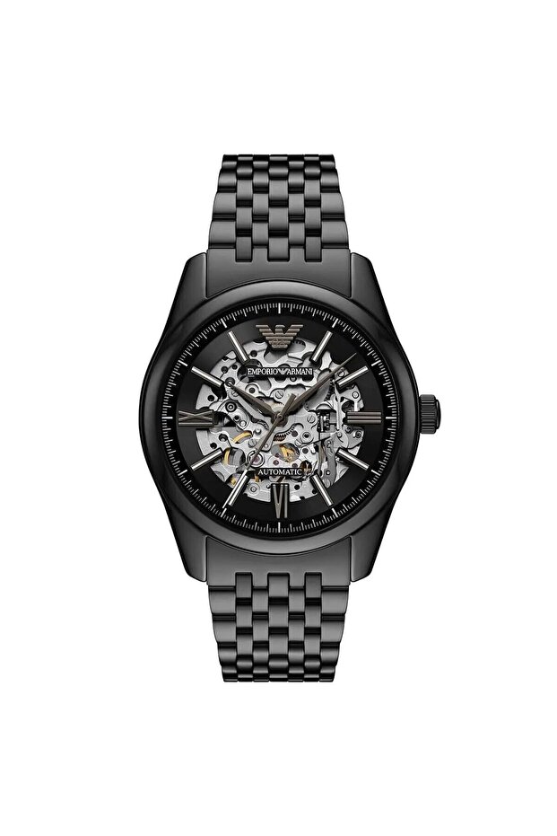 Ar60093 Men's Wristwatch
