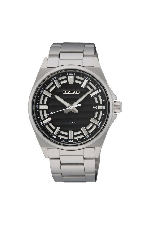 Sur505P Men's Wrist Watch
