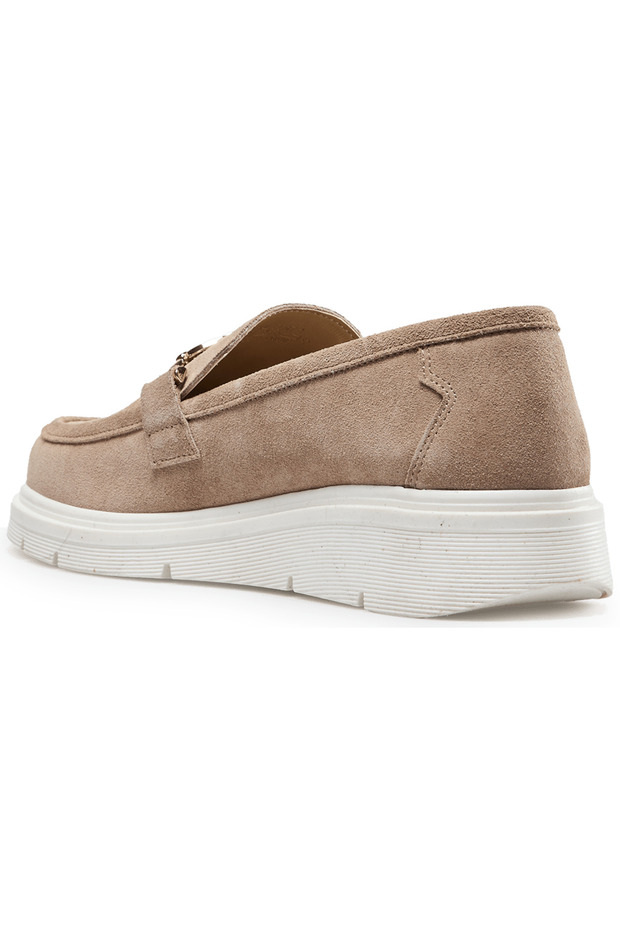 Loafer - 2