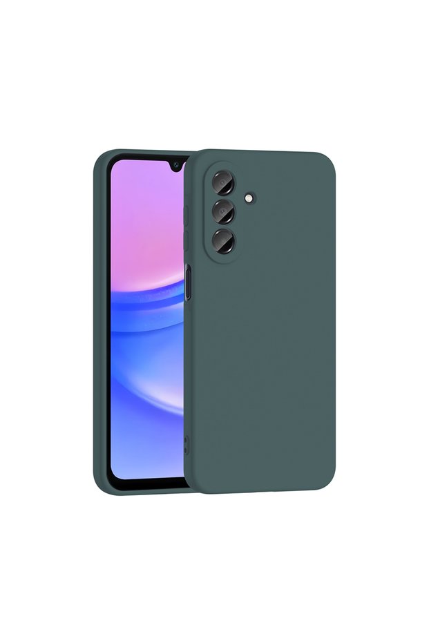 Compatible Case for Galaxy A37 Case Mara Launch Cover