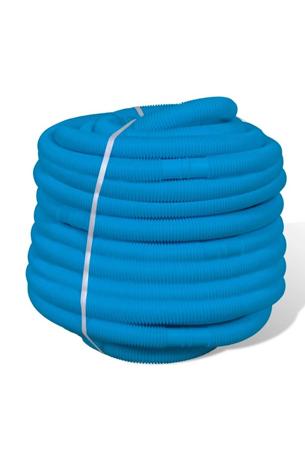 Pool Hose Thickness 32 mm