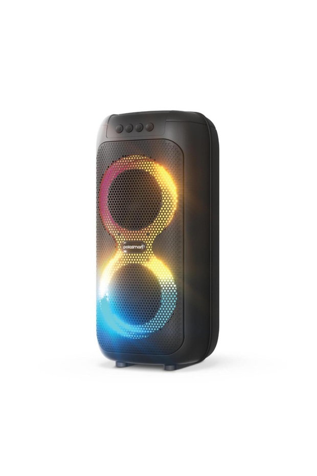 FS94 Party Speaker - 1