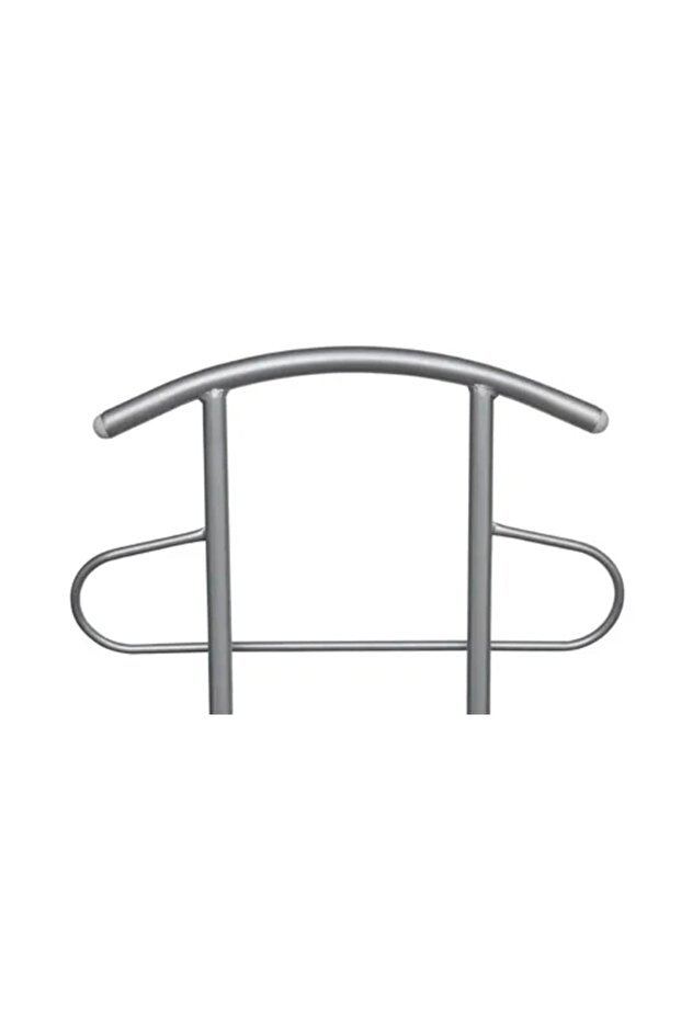 2 x Scaun cuier - 5