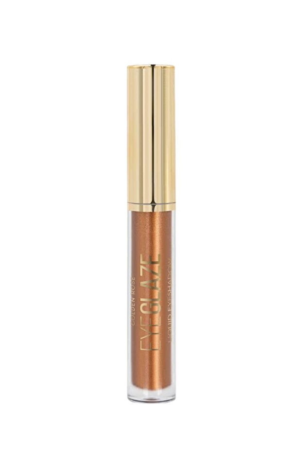 Eye Glaze Liquid Eyeshadow No:13 Dawn - Far