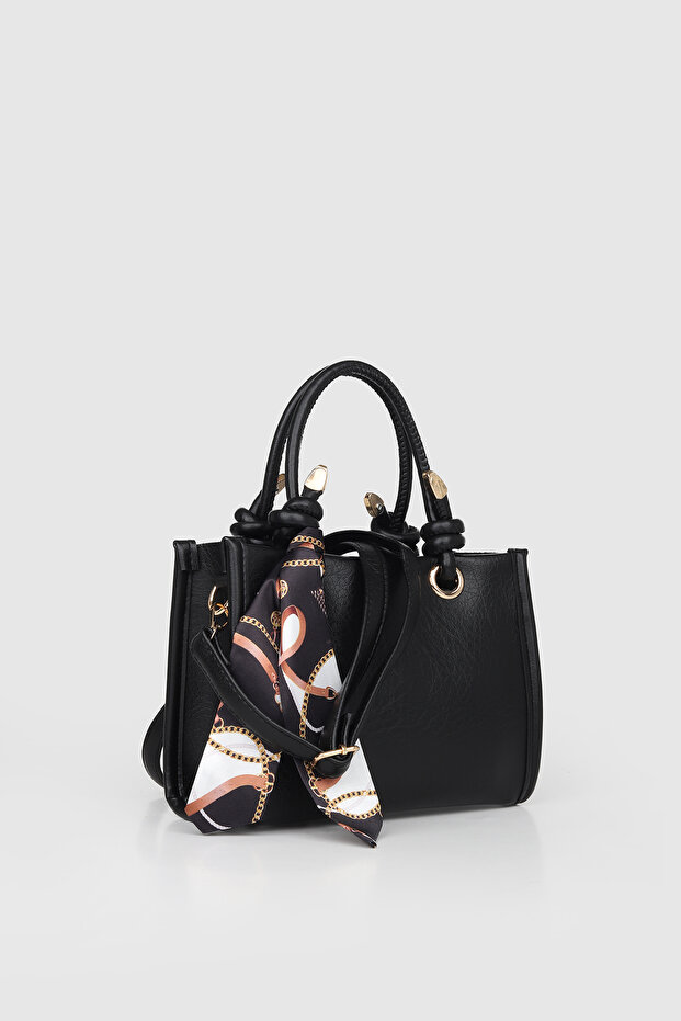 La'Graccio Paris Women's Este Bag