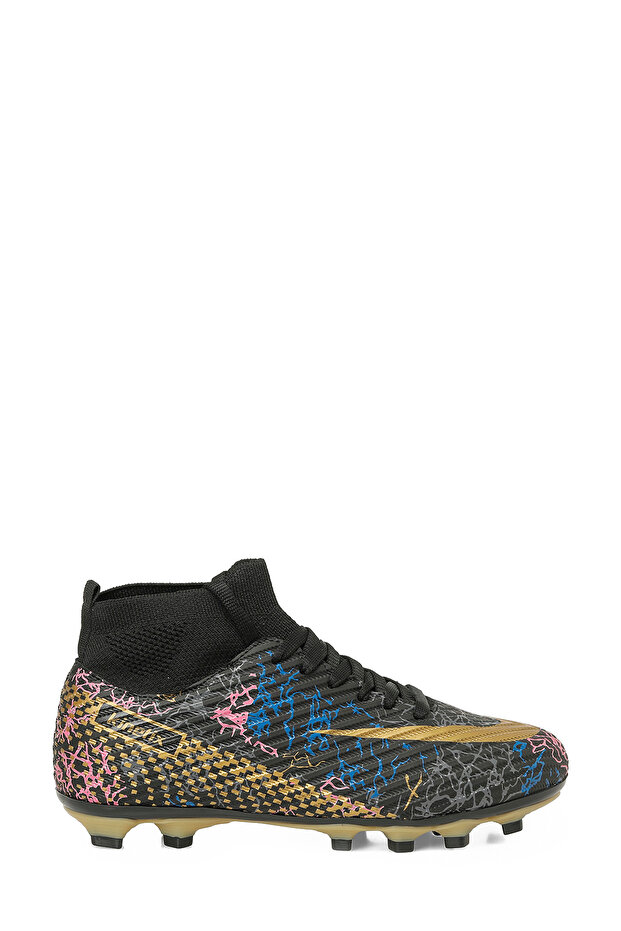 Antony Ag g 6Fx Black Unisex Football Boots