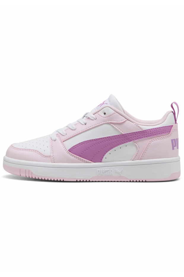 Rebound V6 Low Sneakers - 1