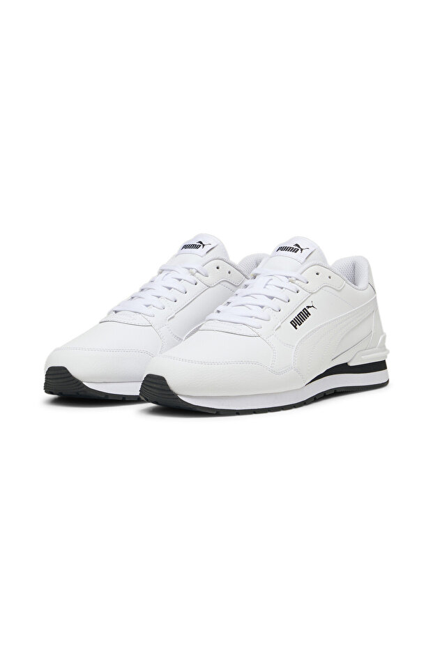 Tenisky ST Runner v4 - 7