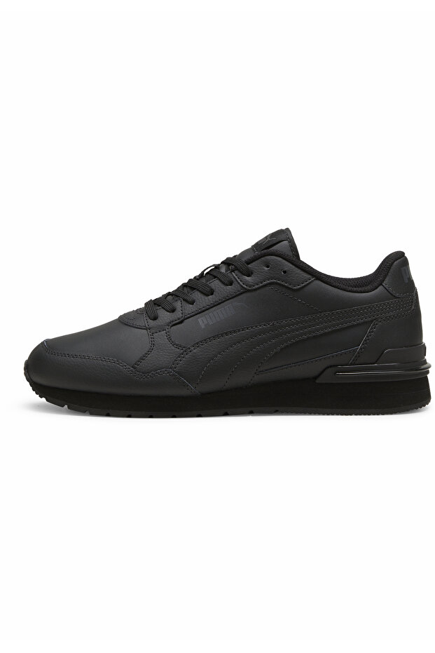ST Runner v4 Sneakers - 2