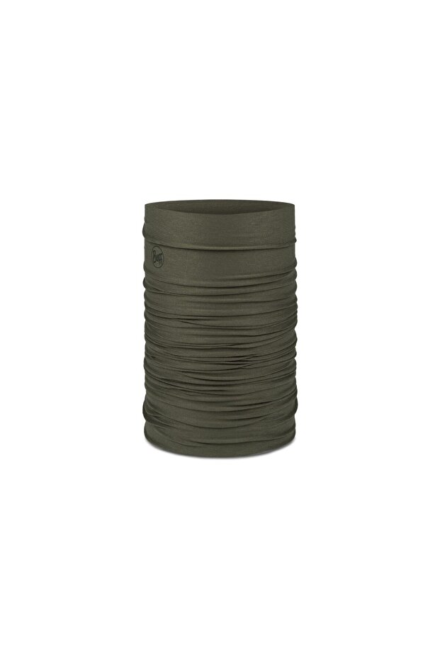 CoolNet UV Solid - 1