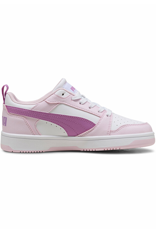 Rebound V6 Low Sneakers - 8