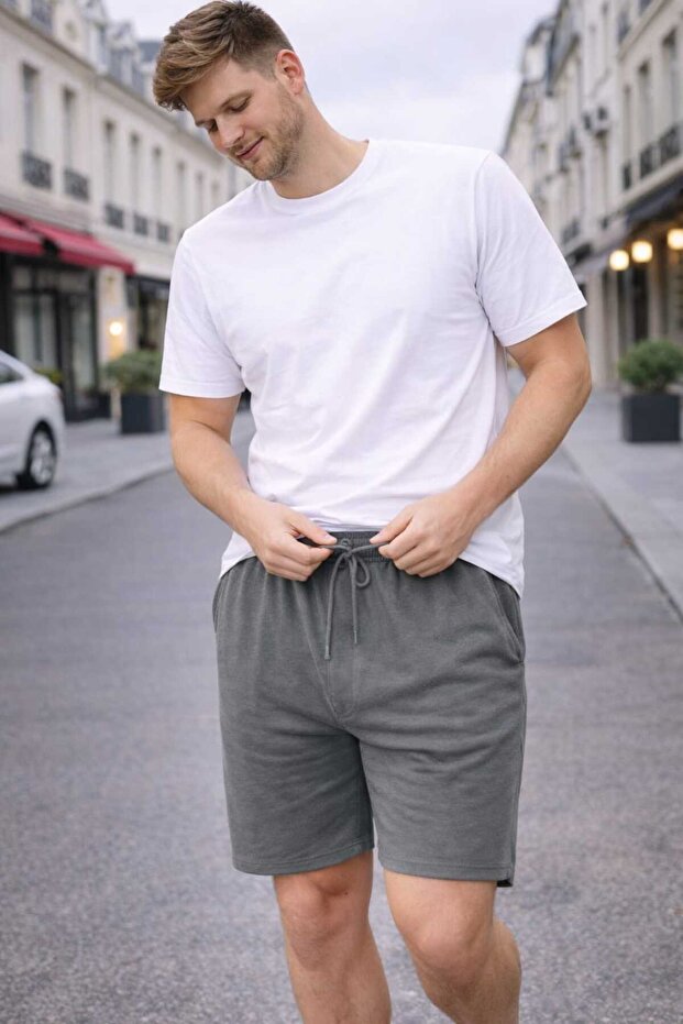 Premium Quality Shorts