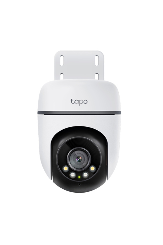 Tapo Outdoor Security Camera, TC40