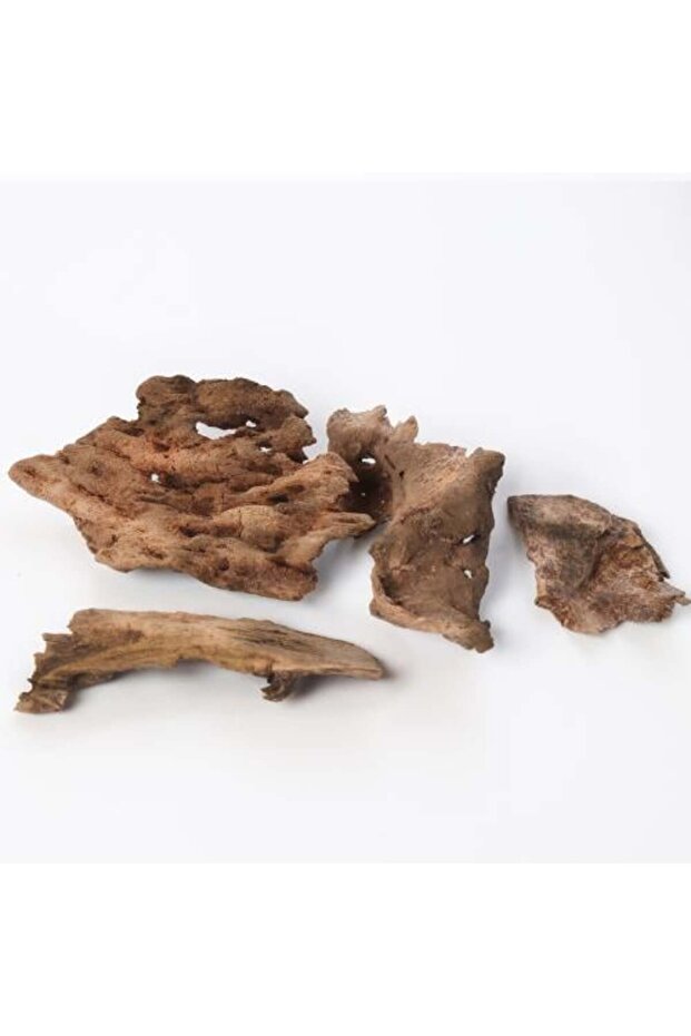 Burma Mixed 1 Ounce - 1