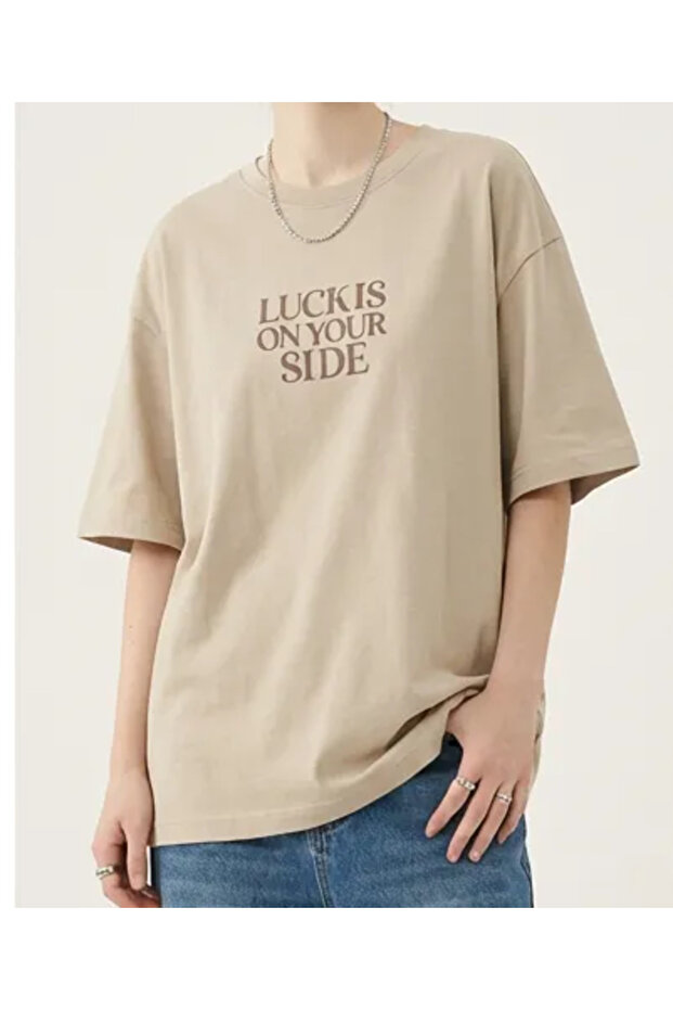 Youth tshirts