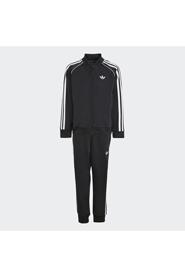 SST TRACKSUIT - 2