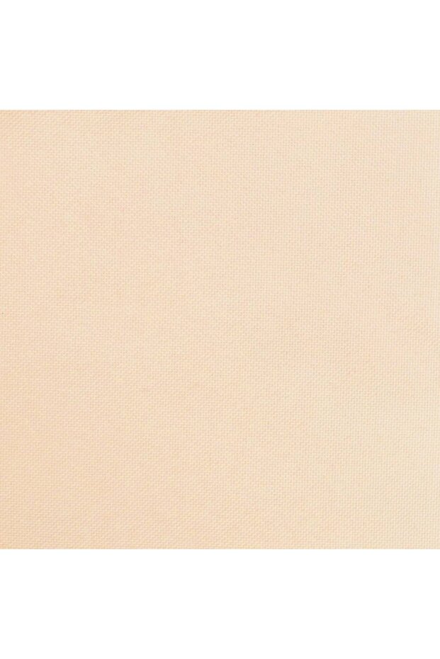 Scaun de bucătărie pivotant, crem, material textil - 7