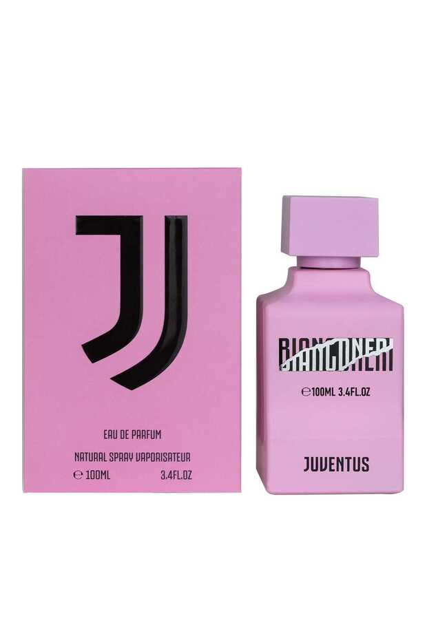 F.C Bianconeri Eau De Parfum for Unisex